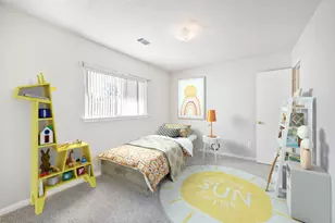 17103 Canterbury Green Ct, Sugar Land, TX 77498 - Photo 14