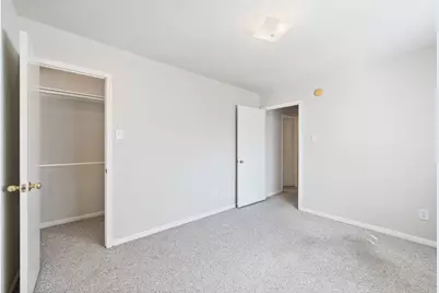 17103 Canterbury Green Court, Sugar Land, TX 77498 - Photo 26