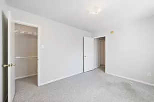 17103 Canterbury Green Ct, Sugar Land, TX 77498 - Photo 26