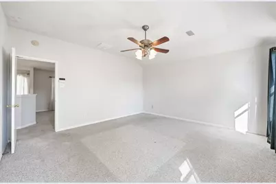 17103 Canterbury Green Court, Sugar Land, TX 77498 - Photo 20