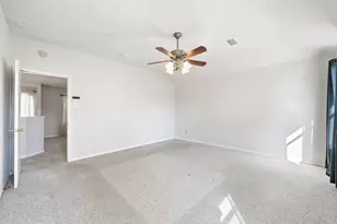 17103 Canterbury Green Ct, Sugar Land, TX 77498 - Photo 20