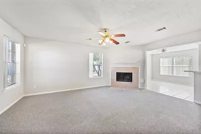 17103 Canterbury Green Court, Sugar Land, TX 77498 - Photo 16