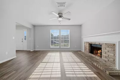 9639 Dapple Lane, Houston, TX 77065 - Photo 6