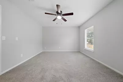 9639 Dapple Lane, Houston, TX 77065 - Photo 18