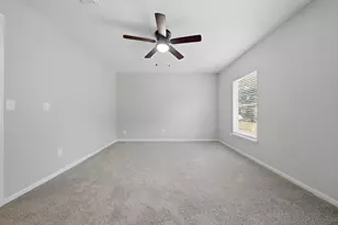 9639 Dapple Ln, Houston, TX 77065 - Photo 18