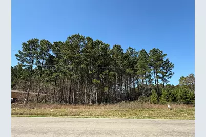 185 County Road 3570, Cleveland, TX 77327 - Photo 2