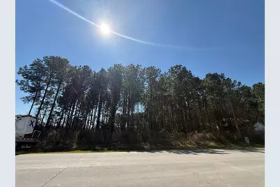 185 County Road 3570, Cleveland, TX 77327 - Photo 6