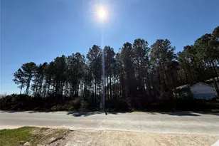 185 County Rd 3570, Cleveland, TX 77327 - Photo 1