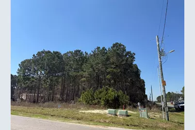 185 County Road 3570, Cleveland, TX 77327 - Photo 4