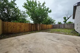 9713 Yuma St, Houston, TX 77029 - Photo 18