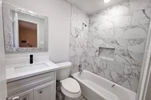 9713 Yuma St, Houston, TX 77029 - Photo 14