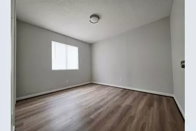 9713 Yuma Street, Houston, TX 77029 - Photo 12