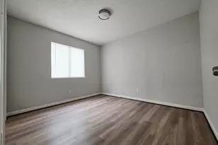 9713 Yuma St, Houston, TX 77029 - Photo 12