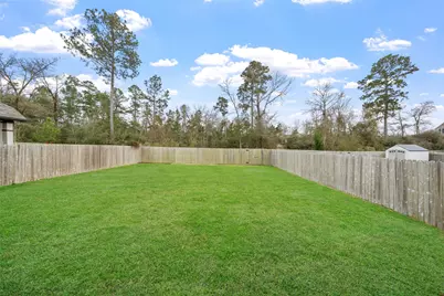 159 Worley Way, Huntsville, TX 77320 - Photo 24