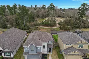 159 Worley Way, Huntsville, TX 77320 - Photo 26