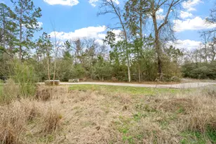 159 Worley Way, Huntsville, TX 77320 - Photo 28