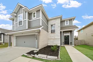 159 Worley Way, Huntsville, TX 77320 - Photo 2