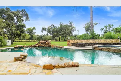 4003 Country Trails Street, Alvin, TX 77511 - Photo 10