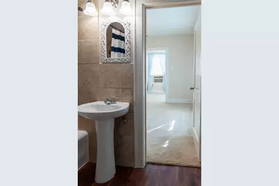405 W Clay Street #1, Houston, TX 77019 - Photo 14