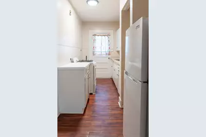 405 W Clay Street #1, Houston, TX 77019 - Photo 8