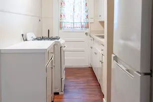 405 W Clay St, Houston, TX 77019 - Photo 8