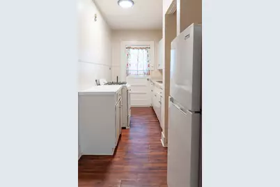 405 W Clay Street #1, Houston, TX 77019 - Photo 8