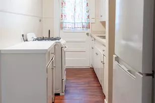 405 W Clay St, Houston, TX 77019 - Photo 8