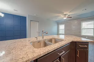 14015 Lake Cres Dr, Conroe, TX 77384 - Photo 18
