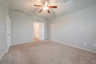 14015 Lake Cres Dr, Conroe, TX 77384 - Photo 28