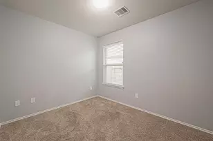 14015 Lake Cres Dr, Conroe, TX 77384 - Photo 22