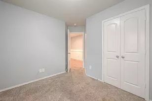 14015 Lake Cres Dr, Conroe, TX 77384 - Photo 24