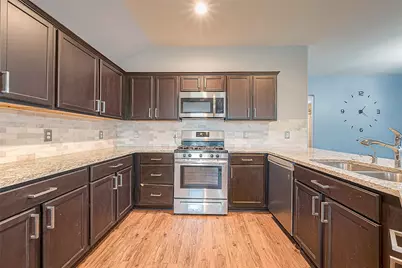 14015 Lake Crescent Drive, Conroe, TX 77384 - Photo 14