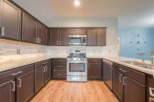 14015 Lake Cres Dr, Conroe, TX 77384 - Photo 14