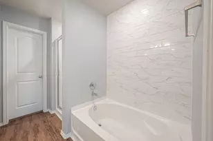 14015 Lake Cres Dr, Conroe, TX 77384 - Photo 32