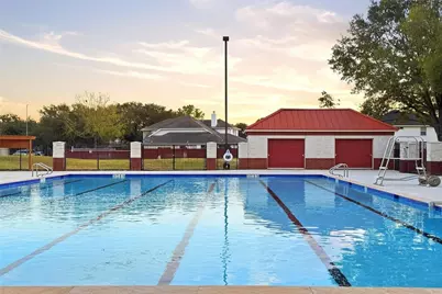 11815 Canyon Mills Drive, Houston, TX 77095 - Photo 26