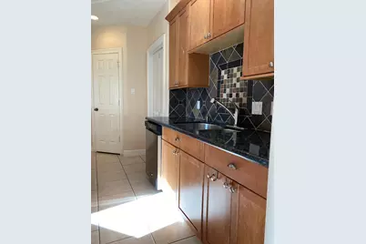 11815 Canyon Mills Drive, Houston, TX 77095 - Photo 12