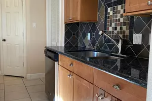 11815 Canyon Mills Dr, Houston, TX 77095 - Photo 12
