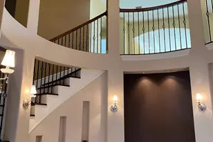 11815 Canyon Mills Dr, Houston, TX 77095 - Photo 6