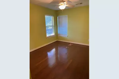 11815 Canyon Mills Drive, Houston, TX 77095 - Photo 22