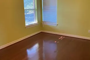 11815 Canyon Mills Dr, Houston, TX 77095 - Photo 22