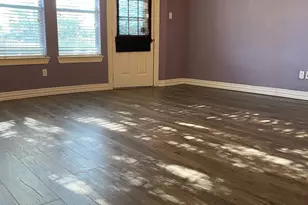 11815 Canyon Mills Dr, Houston, TX 77095 - Photo 14