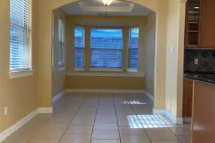 11815 Canyon Mills Dr, Houston, TX 77095 - Photo 10