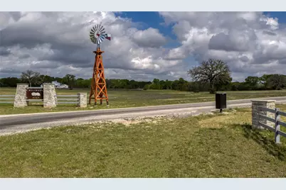 299 Bellwood Lake Lane, Bellville, TX 77418 - Photo 4