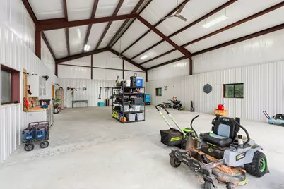 7304 Morningbrook Court, Montgomery, TX 77316 - Photo 46