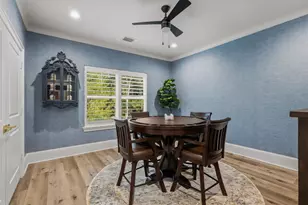 7304 Morningbrook Ct, Montgomery, TX 77316 - Photo 30