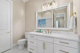 7304 Morningbrook Ct, Montgomery, TX 77316 - Photo 26