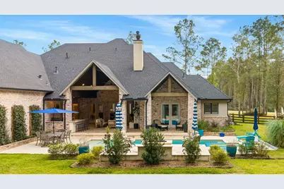 7304 Morningbrook Court, Montgomery, TX 77316 - Photo 38