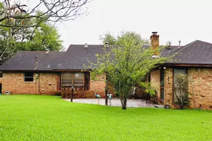 1108 Easy St St, Rosenberg, TX 77471 - Photo 22