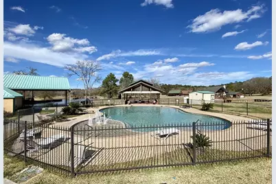 28 Wilderness Trail, Huntsville, TX 77340 - Photo 4