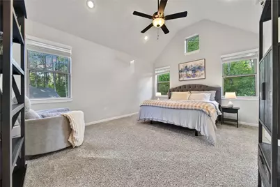 104 Red Cascade Court, Conroe, TX 77318 - Photo 16